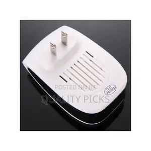 Electronic Ultrasonic Pest Reject Insect Repeller