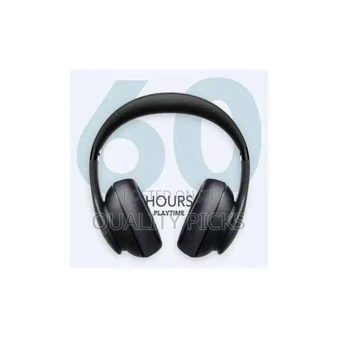 Anker Soundcore Q10i Pure Audio Clarity Wireless Noise