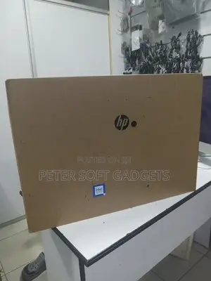 New Desktop Computer HP AiO 27 16GB Intel Core I7 SSD 512GB