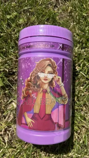 Satin Skinz Juliet Eve Mirifica Bust Up For Women