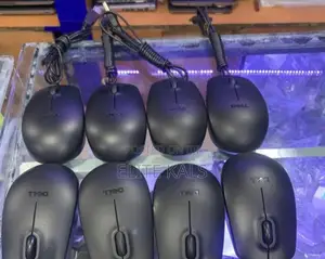 UK Used Mouse/Mice