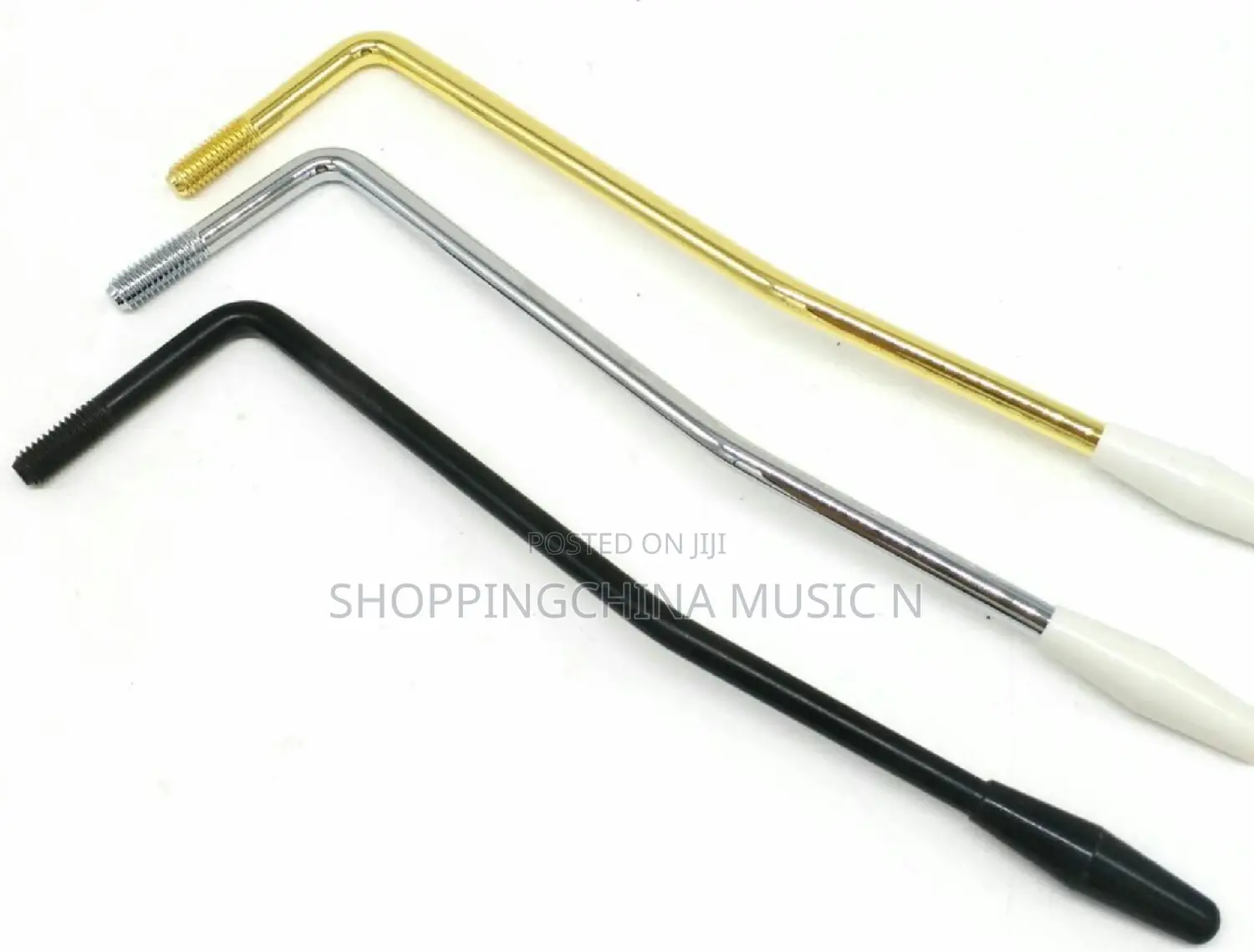 Guitar Tremolo Bar Whammy Bar