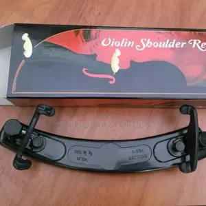 Violin Accessories Shoulder Rest Adult Children Kids
