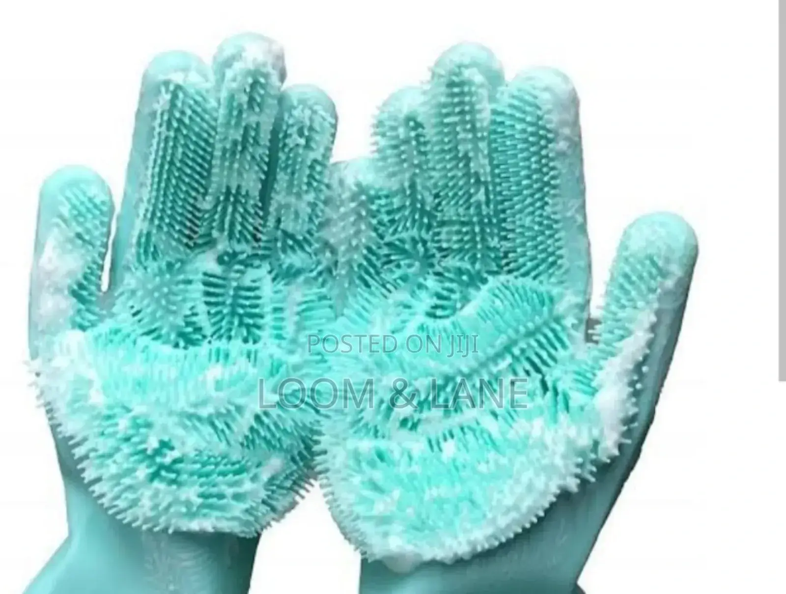 Brand New Dish Washing Gloves