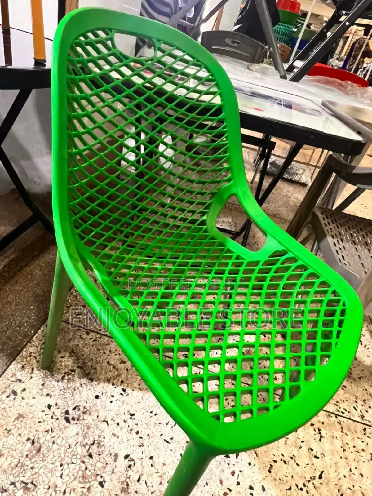 Restaurant Chairs Restaurant Chairs