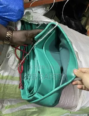 PVC Tarpaulins. Leather Tarpaulin
