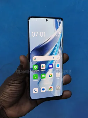 Oppo Reno 10 5G 256 GB Gray