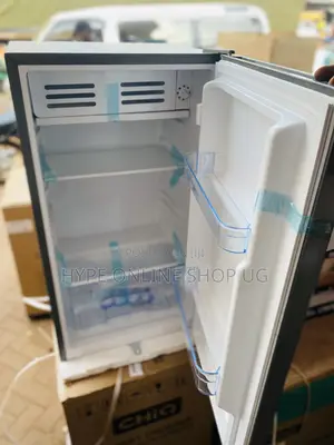 Clear Look,Home Fridge