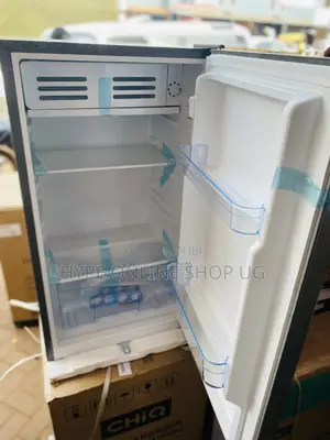 Clear Look,Home Fridge