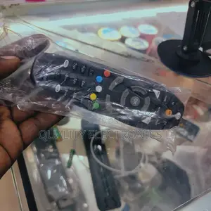 Gotv Remote
