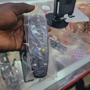 Gotv Remote
