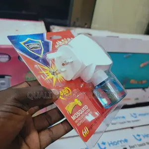 Shenke Mosquito Repellent