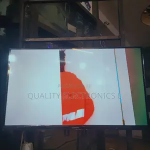 Skyworth 32 Inches Led Tv Digital