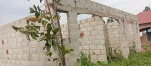 Photo - Studio Apartment in Bulenga for sale