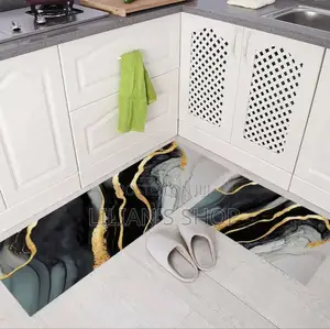 Quality Kitchen Mat