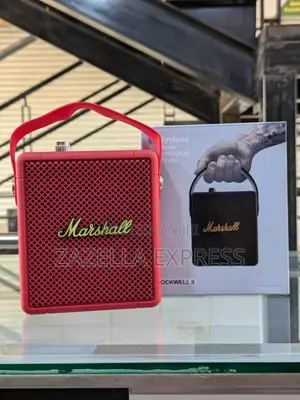 Wireless Bluetooth Speaker With Memory Card Slot USB Slot