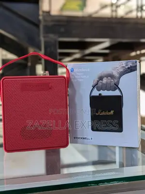 Wireless Bluetooth Speaker With Memory Card Slot USB Slot