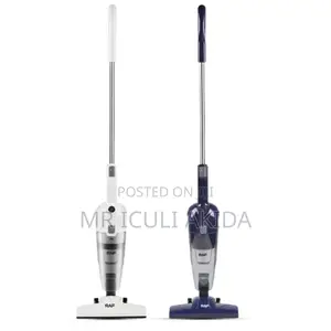 2in1 RAF Portable Handheld Electric Vacuum Cleaner