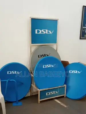 Anything Concerning Abt Satellite Decoders JCT Call Me Now.