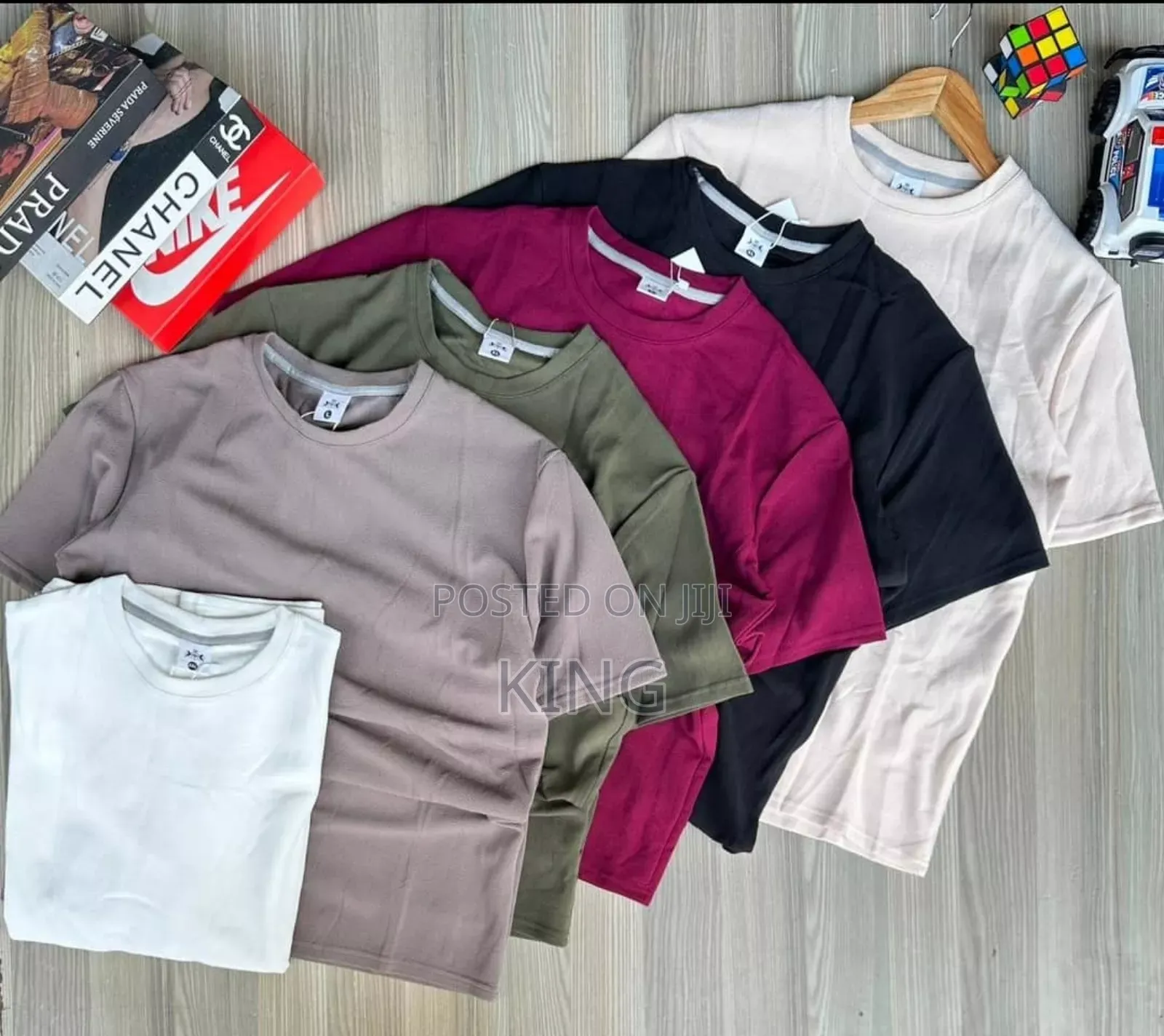 Comforting New Trend Tshirts