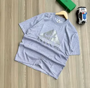Photo - Friendly New Trend Tshirts