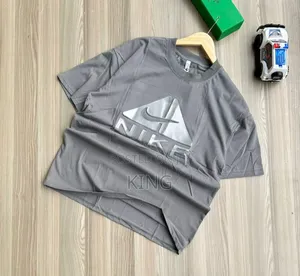 Real New Trend Tshirts