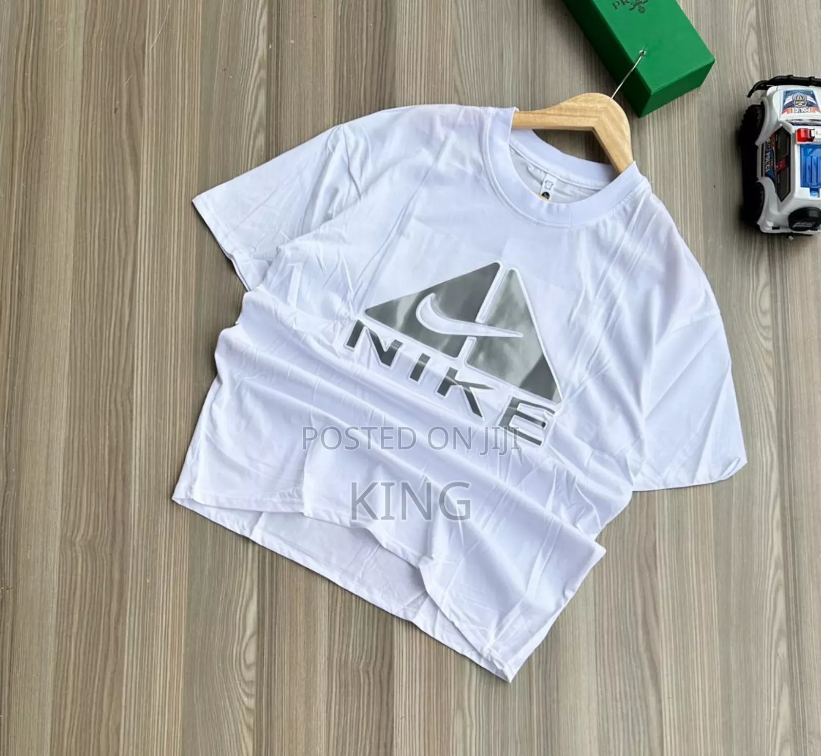 Certified Nike New Trend Tshirts