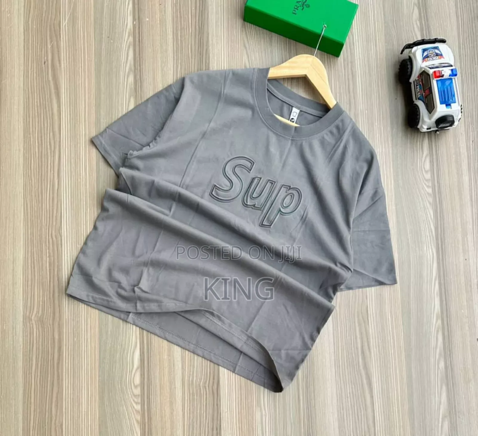 Loxy New Trend Tshirts