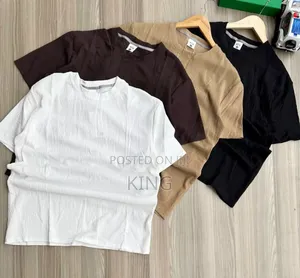 Bright New Trend Tshirts