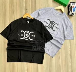 Loftus New Trend Tshirts