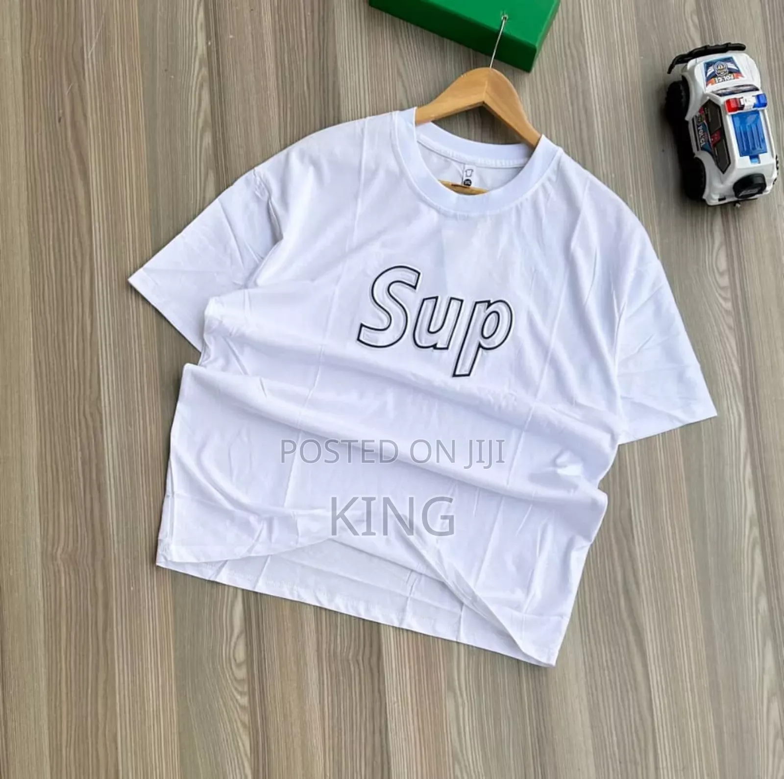 Premiumnew Trend Tshirts