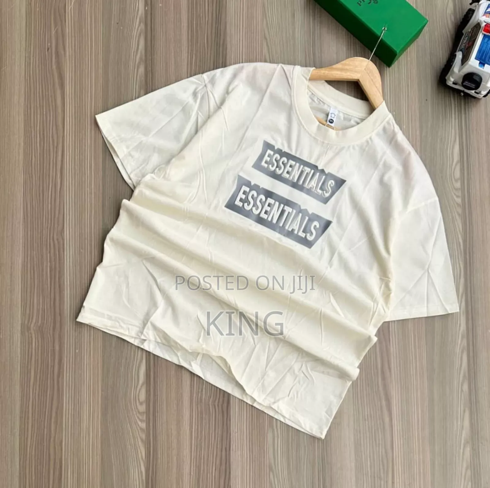 Soothing New Trend Tshirts