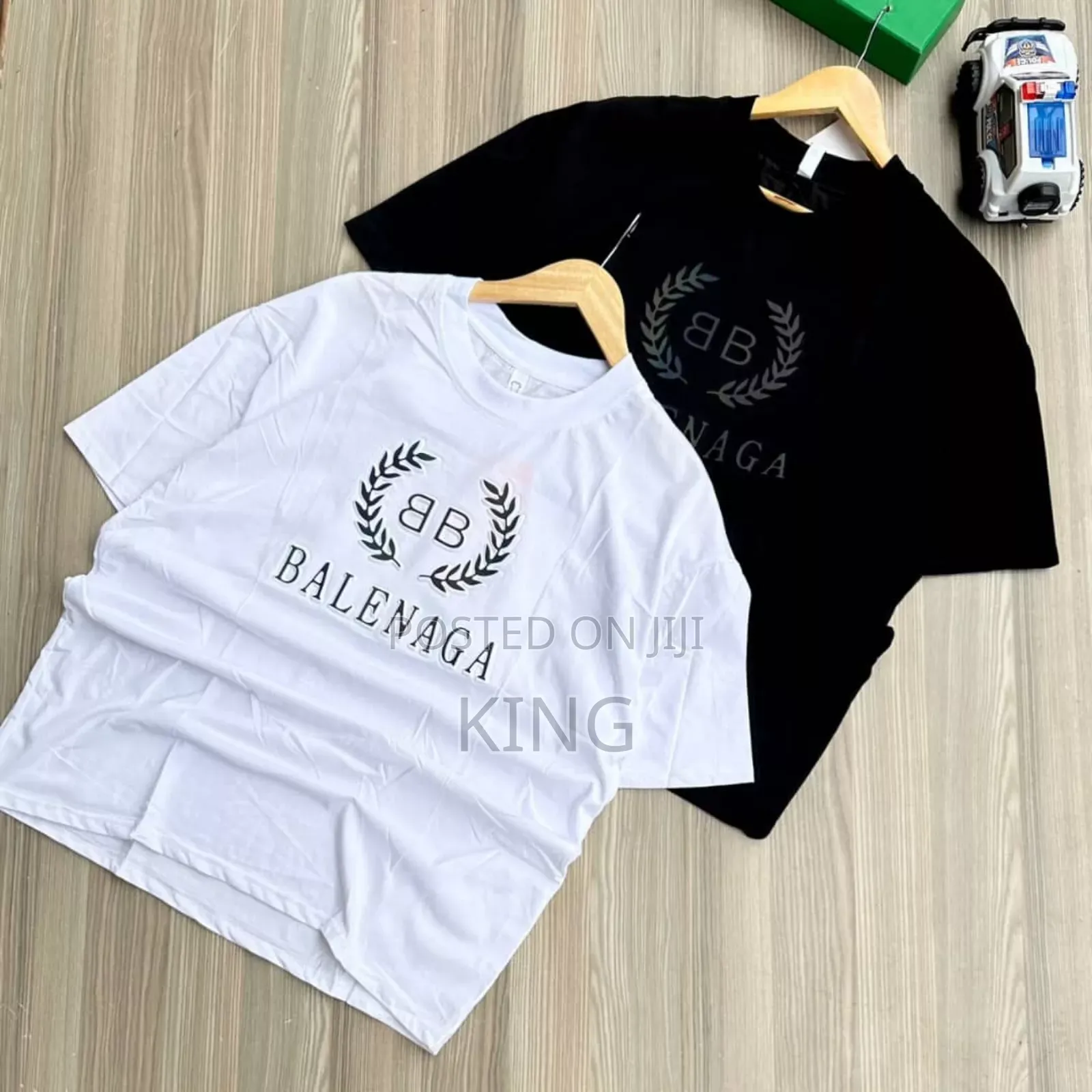 Positive New Trend Tshirts