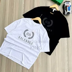 Positive New Trend Tshirts