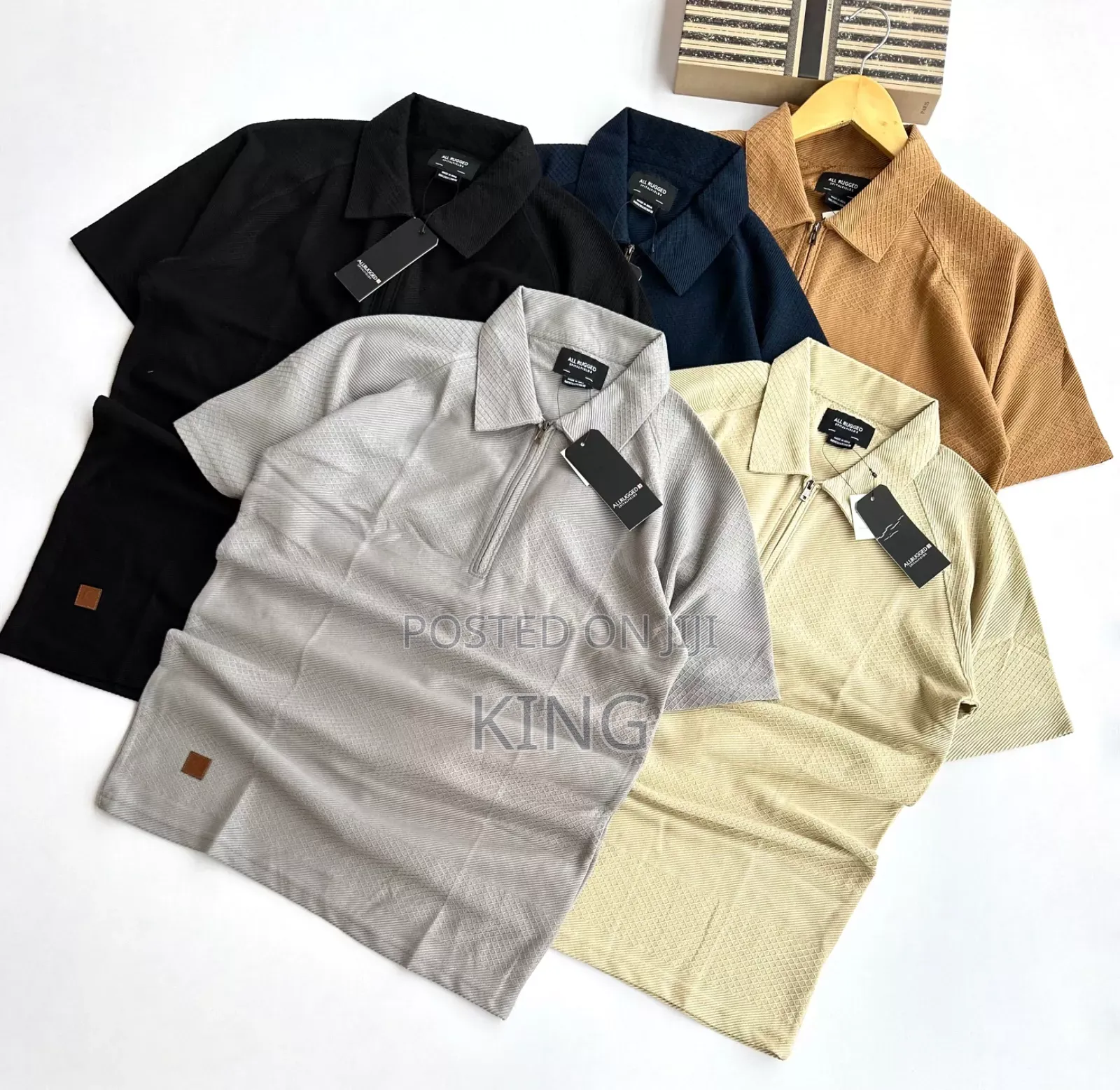 Friendly New Trend Tshirts