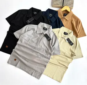 Friendly New Trend Tshirts