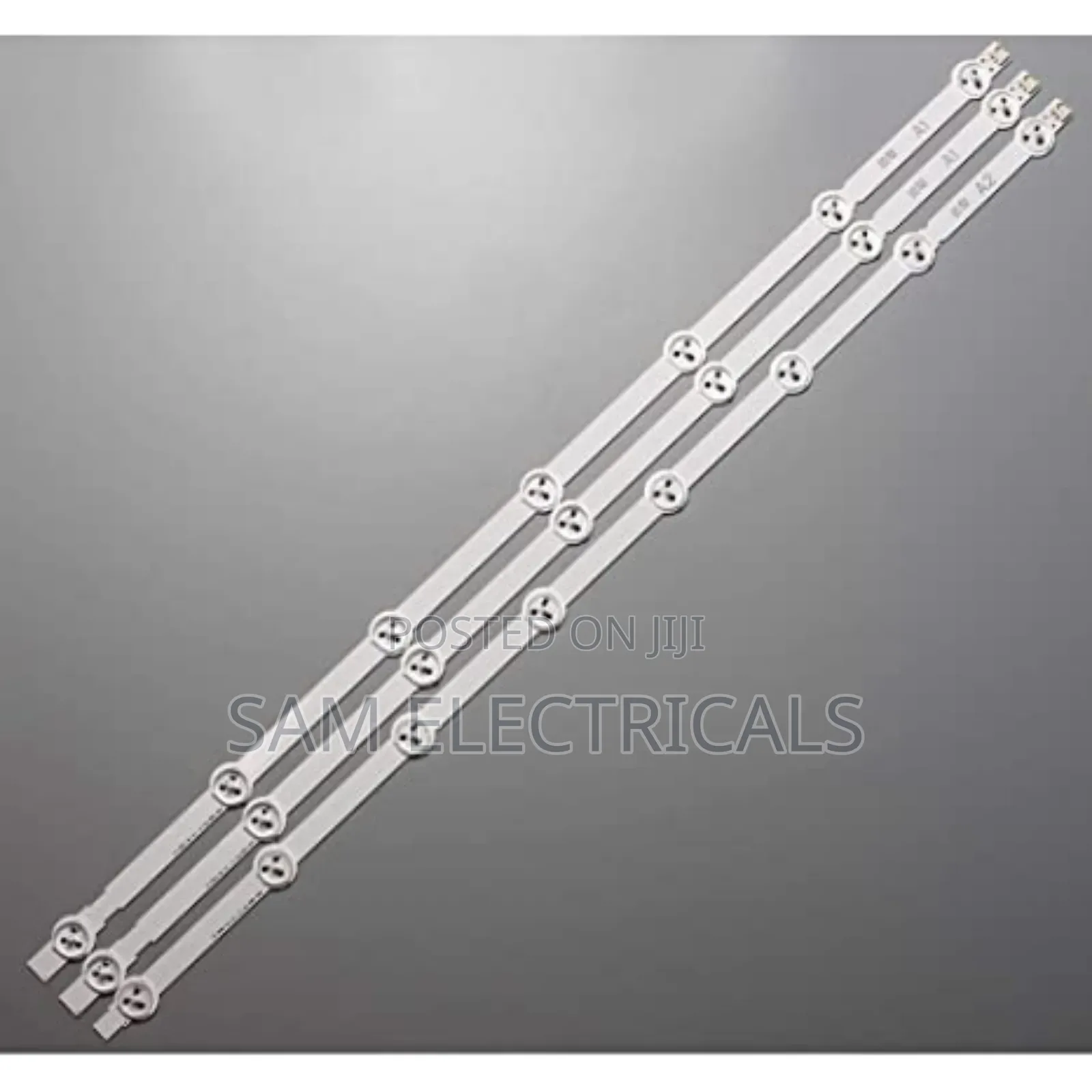 32inch TV Backlights (Amatala Ga Tv