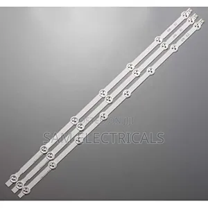 32inch TV Backlights (Amatala Ga Tv