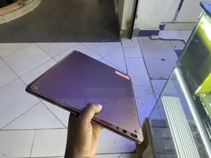 Laptop Microsoft Surface 8GB Intel Core I5 SSD 256GB