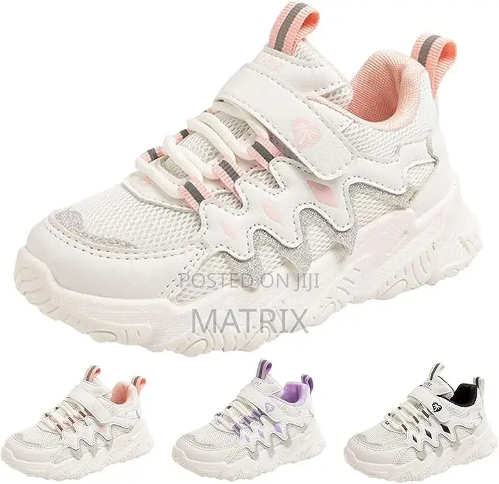 Comfortable Breathable Mesh Design Non-Slip Soft Bottom For
