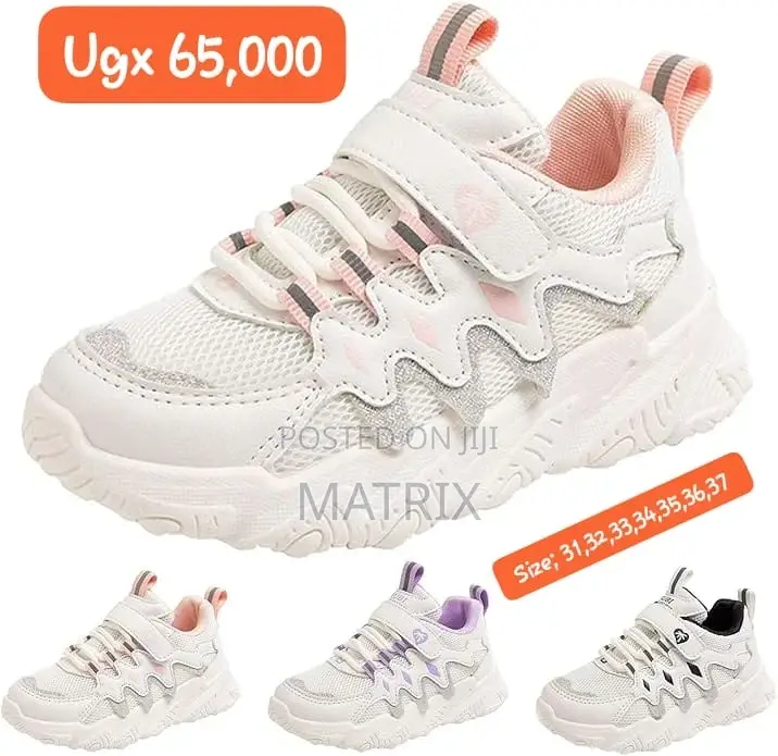 Comfortable Breathable Mesh Design Non-Slip Soft Bottom For