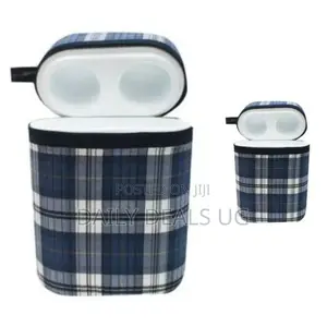 Double Baby Bottle Warmer