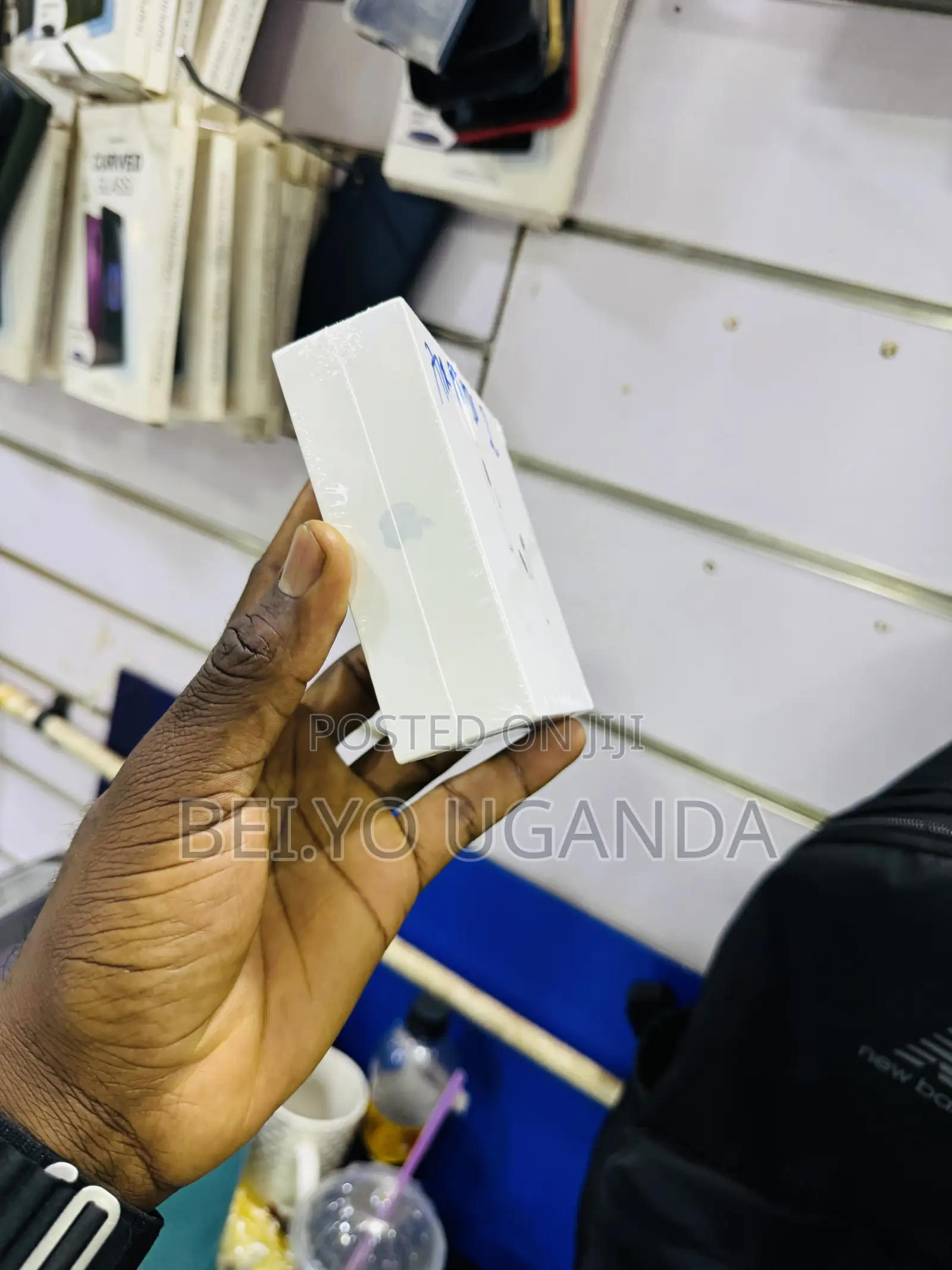 Original Airpods 2