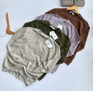 Quality Long Sleeved T Shirts