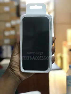 Veger Power Bank 25,000mahz