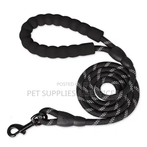 Photo - Unique Dog Leashes