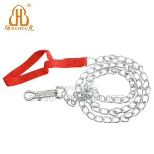 Photo - Dog Walking Chain
