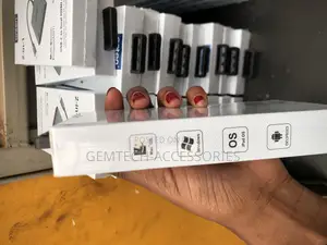 Type C to Hdmi ( 2ports Female) a Original Adapter