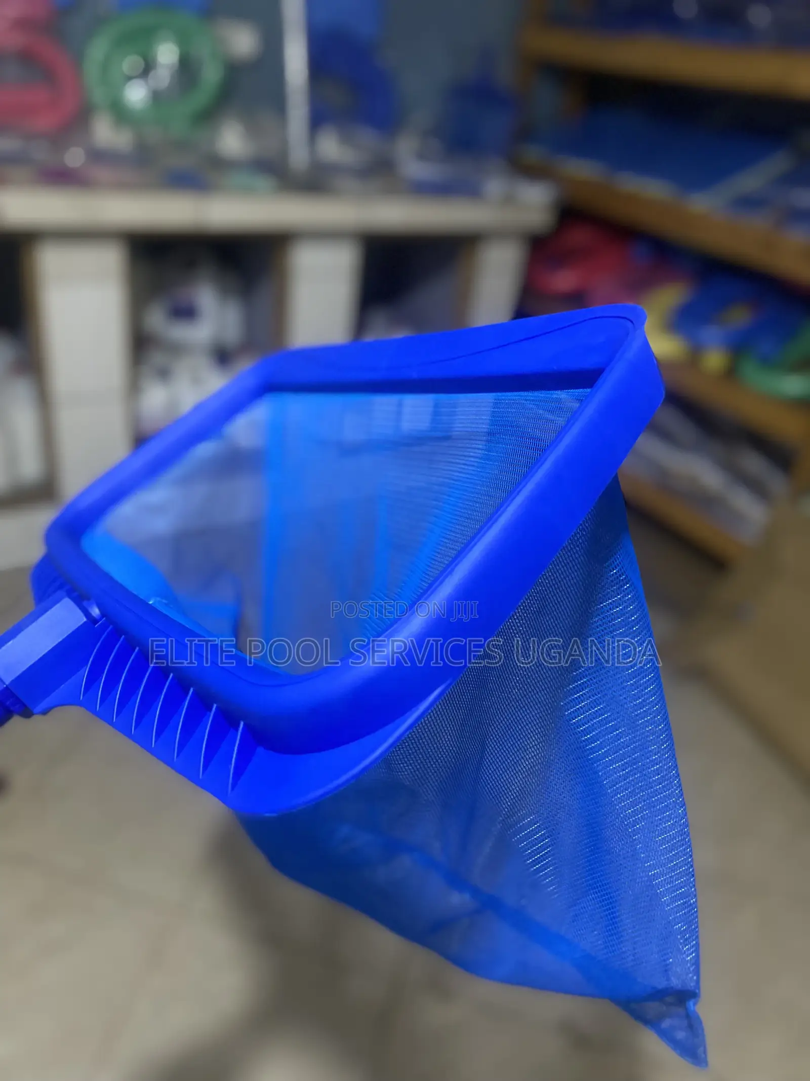 Swimming Pool Leaf Net