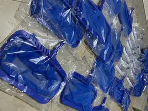Swimming Pool Leaf Net